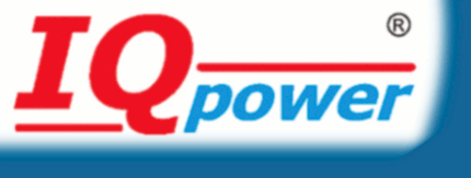 IQ-POWER Sp z o.o.